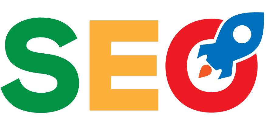 Answer image alt text